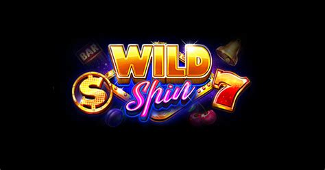  wild spin casino